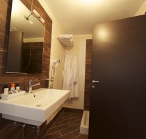 Hotel Rocce Rosse Spa & Residence Teulada